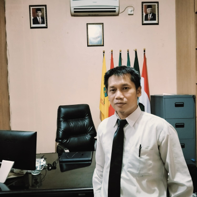 Bangga! SMA Muhammadiyah 2 Al-Mujahidin Raih Peringkat Kedua Sekolah Berprestasi di Balikpapan